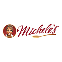 Michele’s Foods