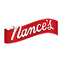 Nance's Mustard