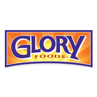 Glory Foods