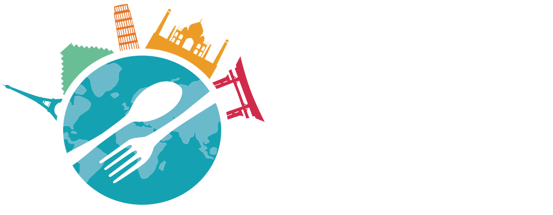 World Fare at Safeway